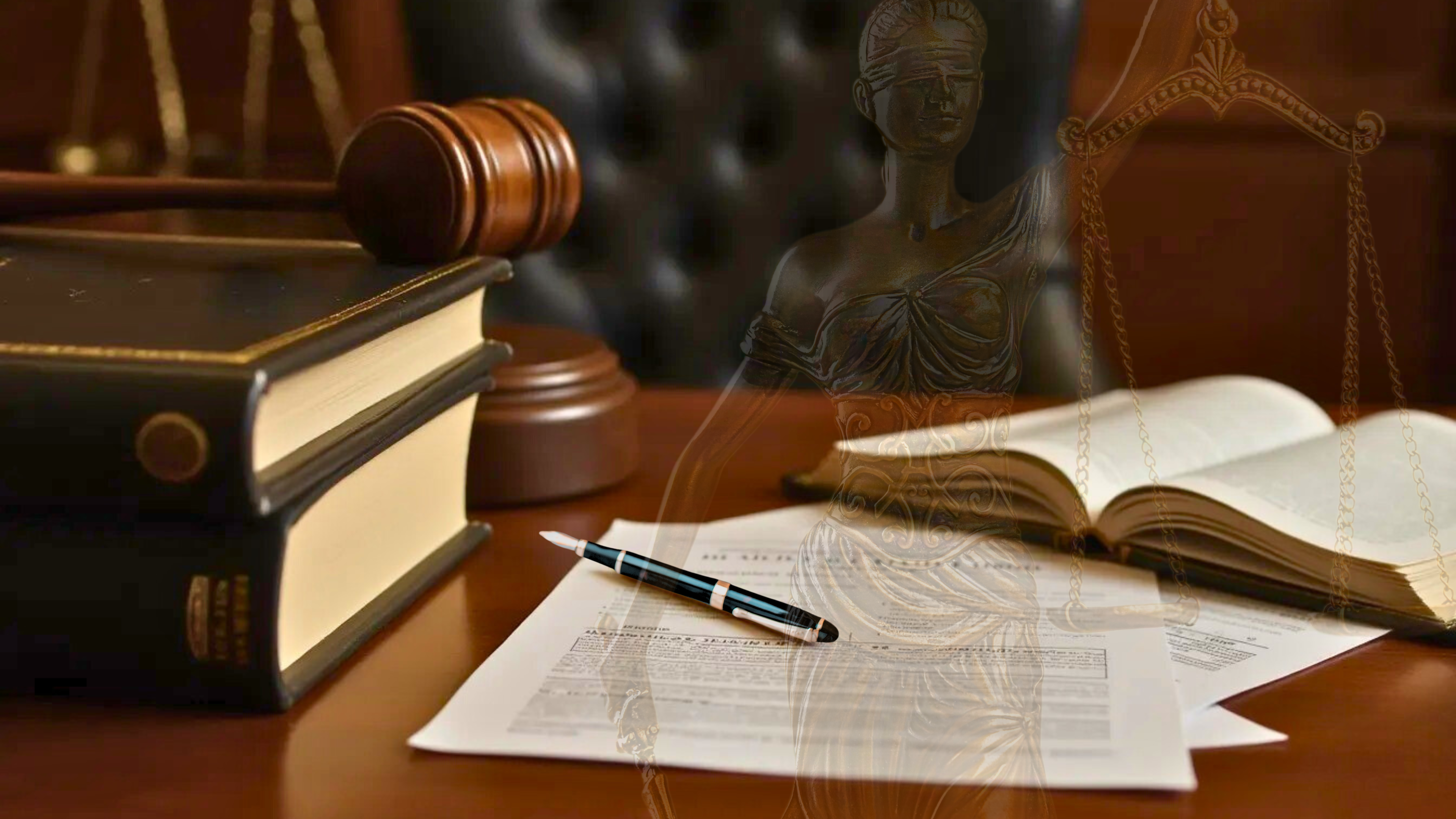 Peritaje Psicológico Forense - PSICOSAGRA